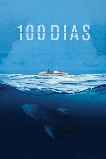 100 Days icon
