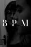 BPM