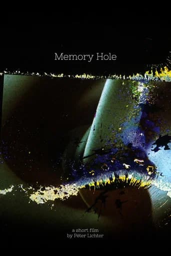 Memory Hole icon