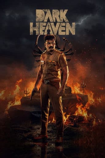 The Dark Heaven icon