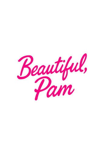 Beautiful Pam icon