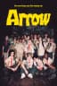 Arrow