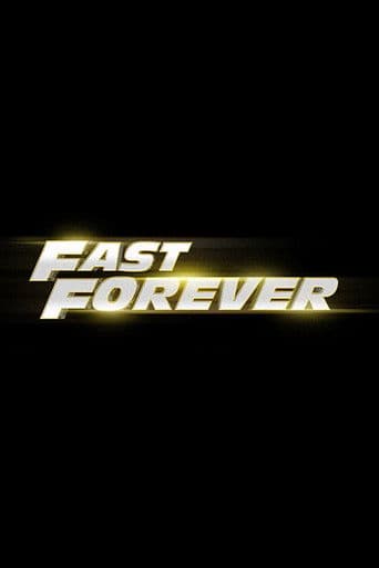 Fast Forever icon