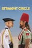 Straight Circle