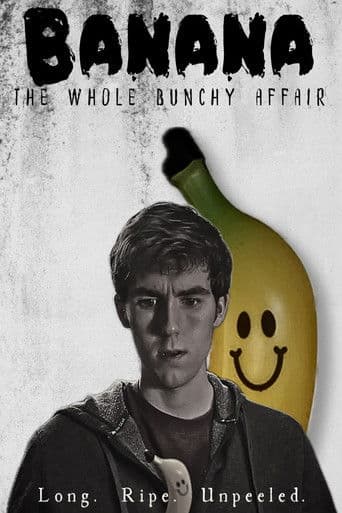 Banana: The Whole Bunchy Affair icon