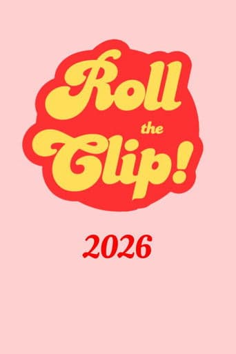 Roll the Clip! icon