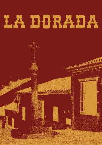 La Dorada icon