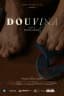 Douvina
