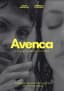 Avenca