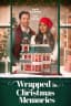 Wrapped in Christmas Memories