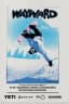 Wayward: How Women Changed Snowboarding
