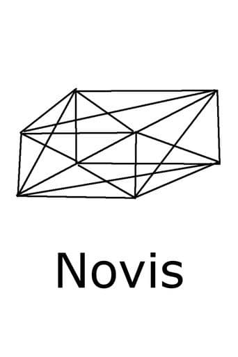 Novis icon