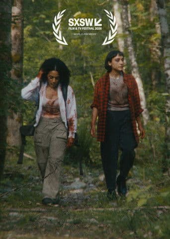 A Safe Distance icon