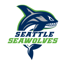 Seattle Seawolves icon