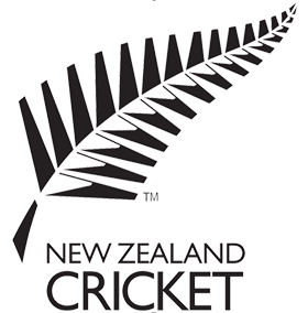 New Zealand icon