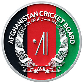 Afghanistan icon