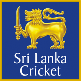 Sri Lanka icon