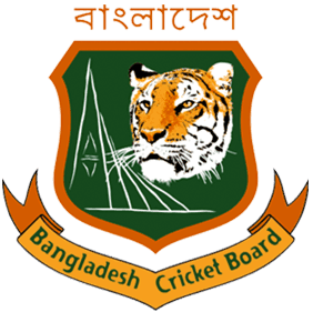 Bangladesh icon