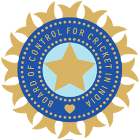 India icon