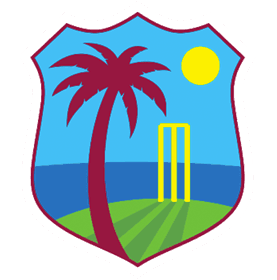 West Indies icon