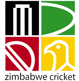 Zimbabwe icon