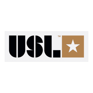 USL Championship icon