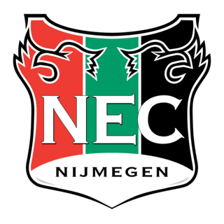 N.E.C. icon