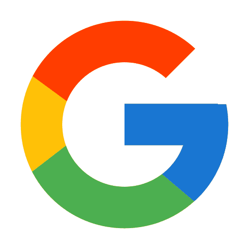 Google icon