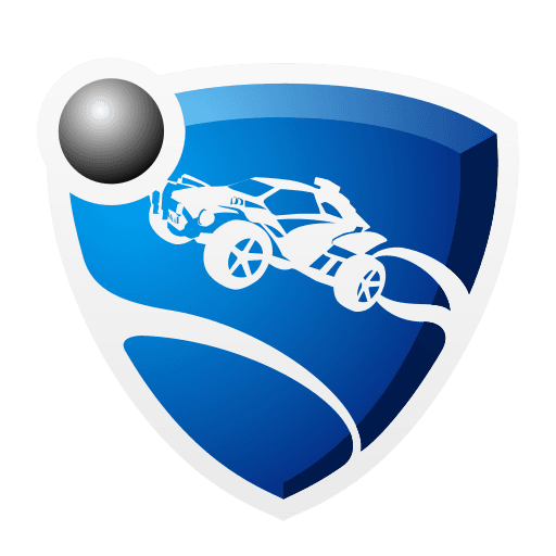 Rocket League Esports icon