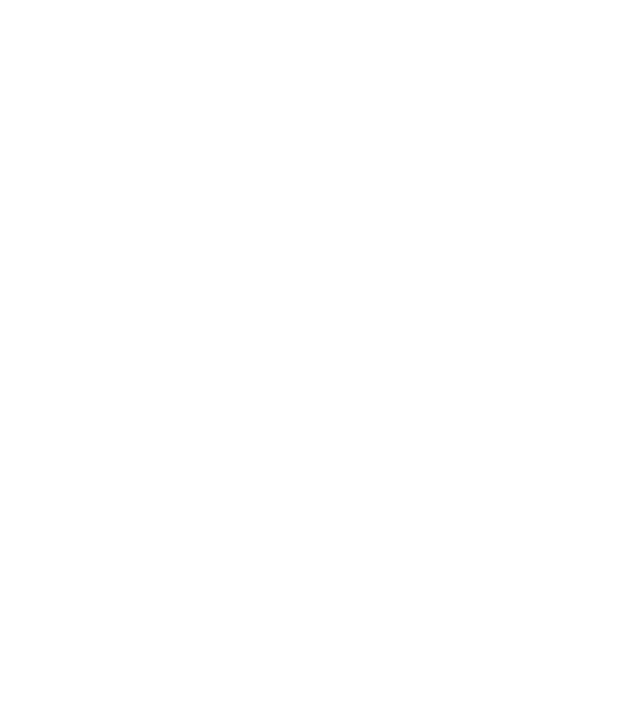 🏅 Paris Olympics 2024 (By Sport) icon