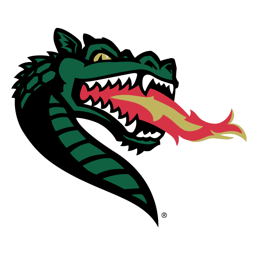 UAB Blazers icon