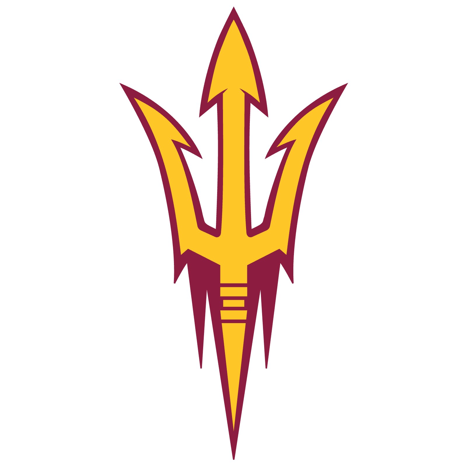 Arizona State Sun Devils icon