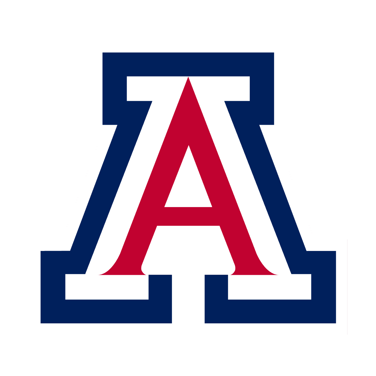 Arizona Wildcats icon