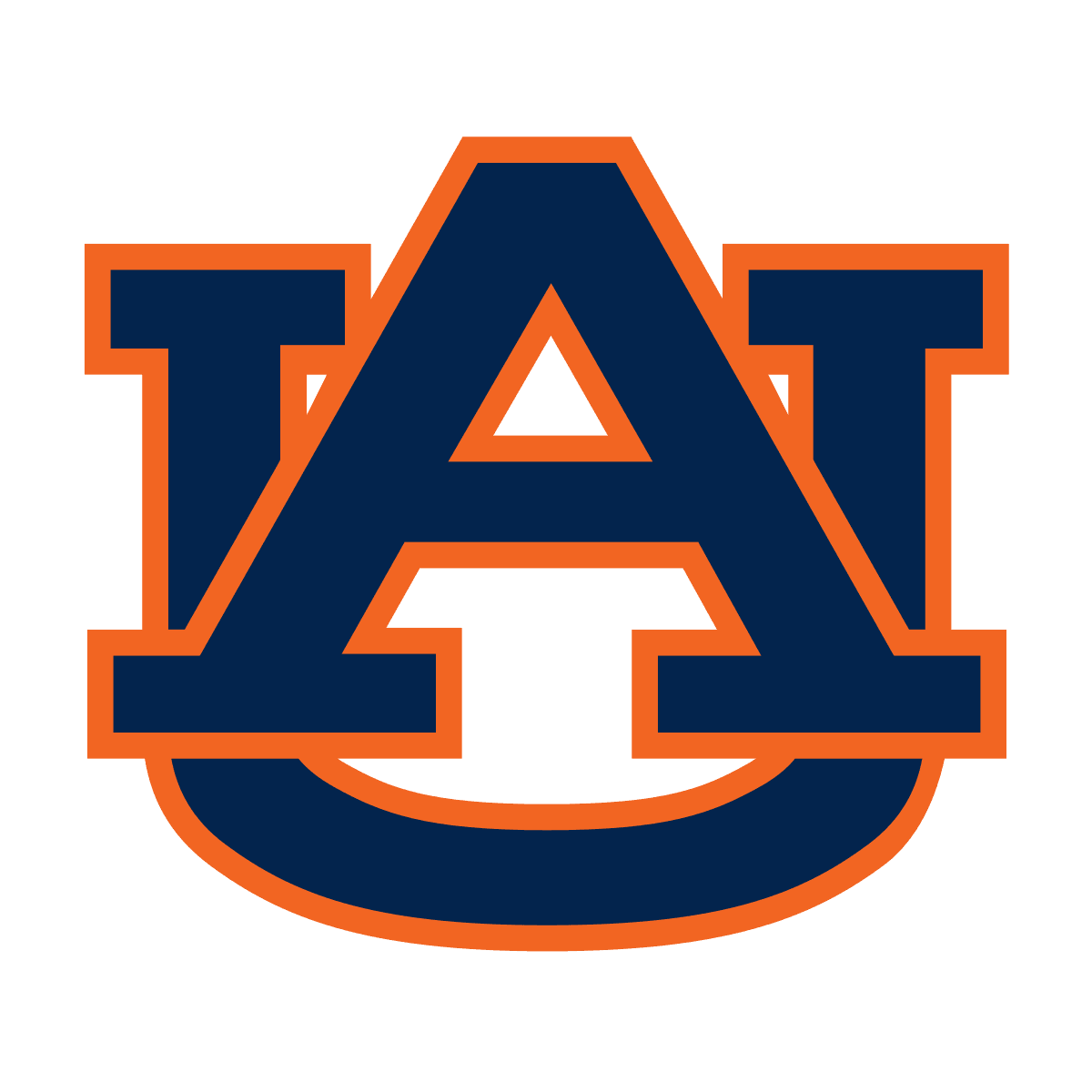 Auburn Tigers icon
