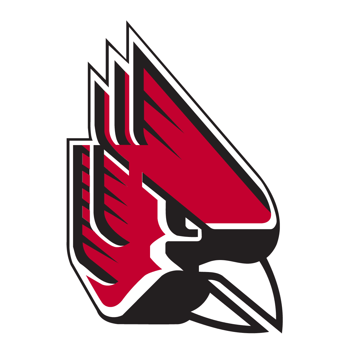 Ball State Cardinals icon