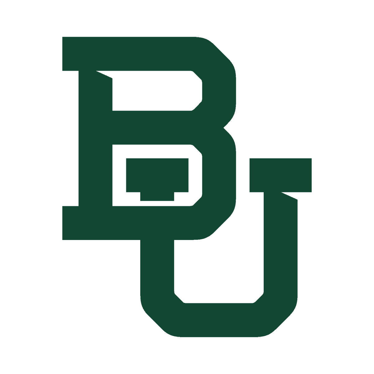 Baylor Bears icon