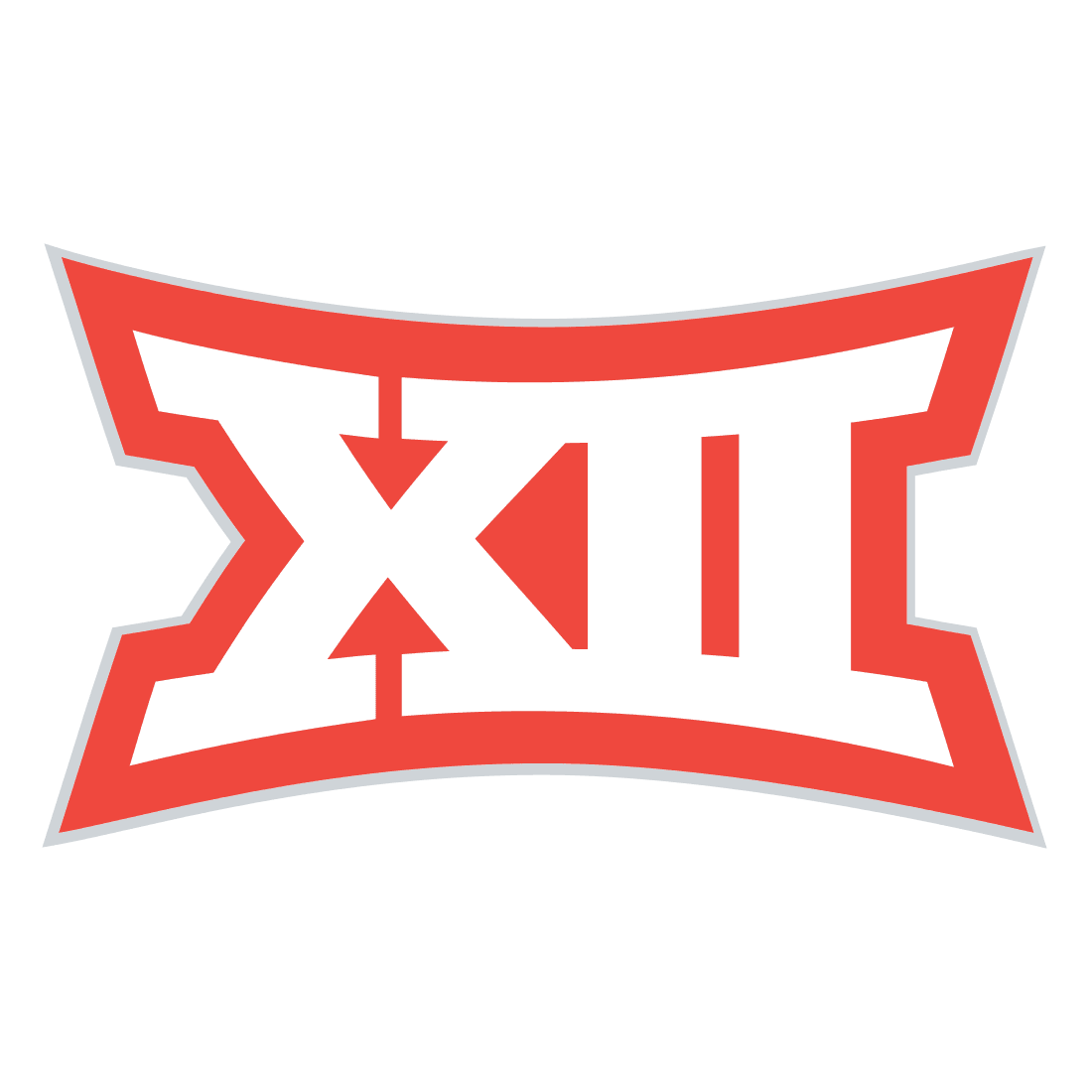 Big 12 icon