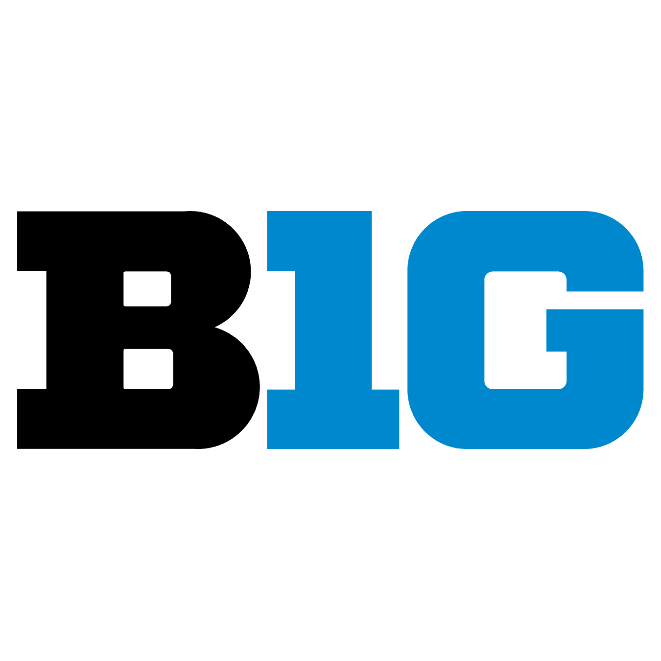 Big Ten icon
