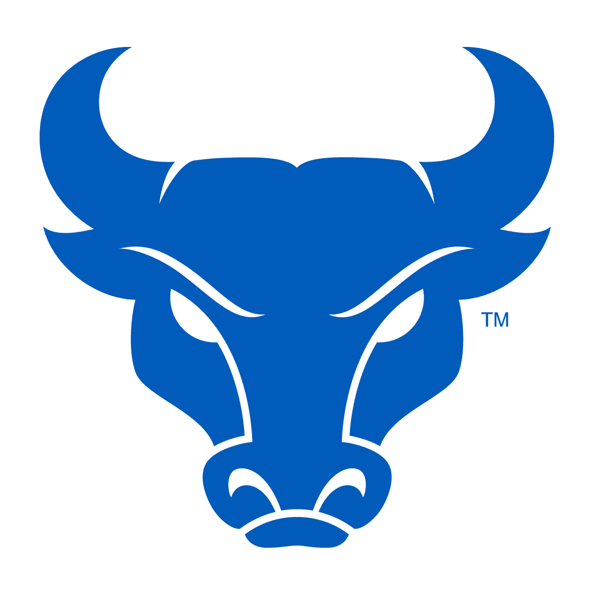 Buffalo Bulls icon