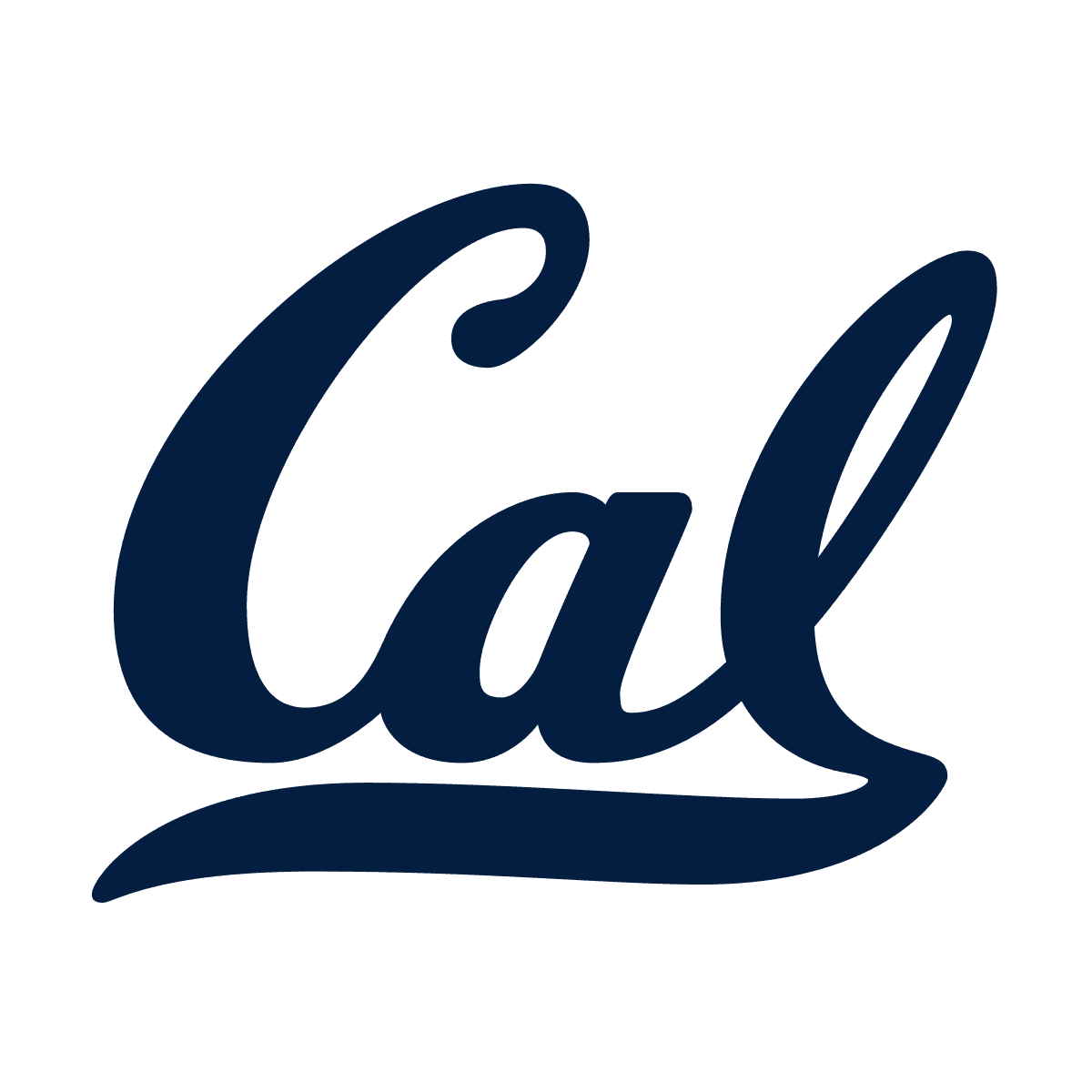 California Golden Bears icon