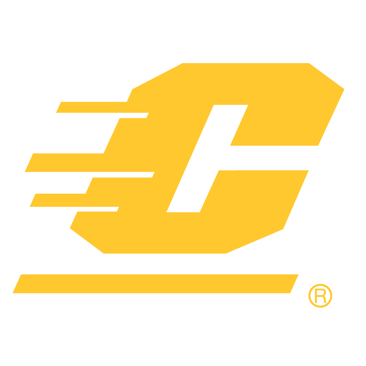Central Michigan Chippewas icon