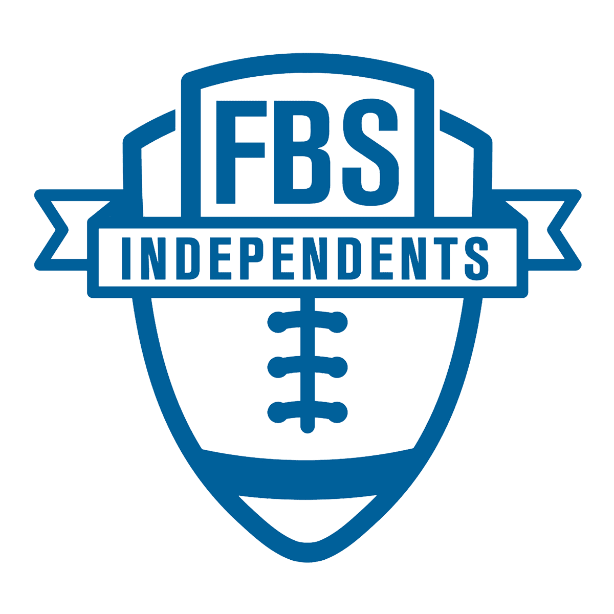 FBS Independents icon