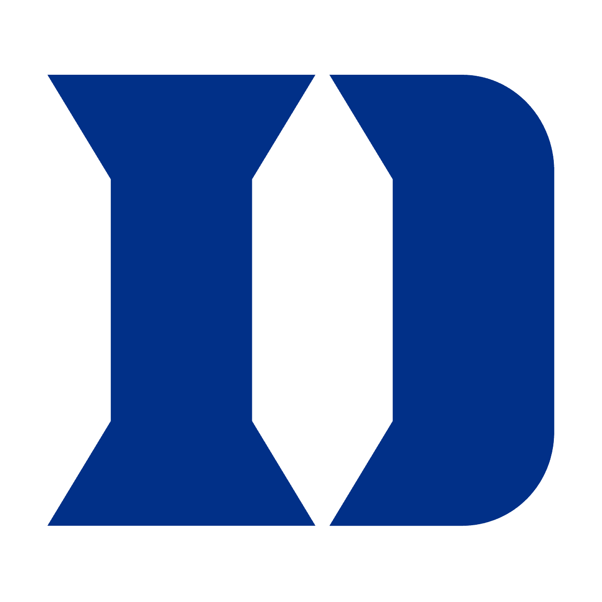 Duke Blue Devils icon