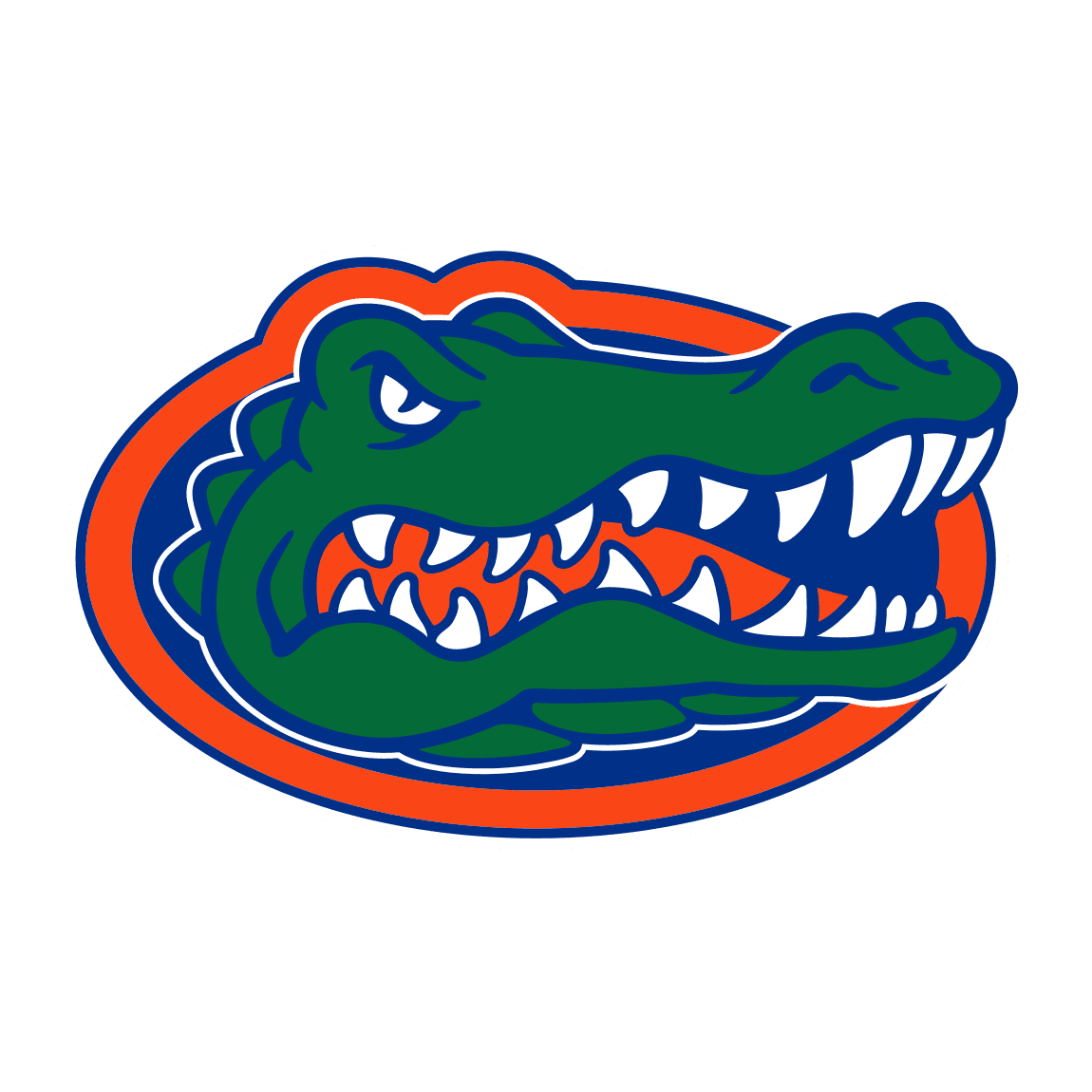 Florida Gators icon