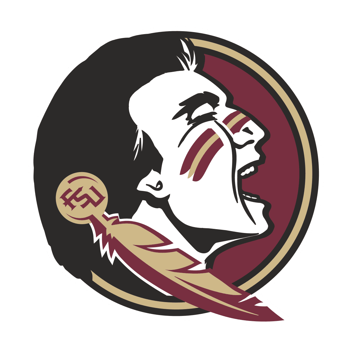 Florida State Seminoles icon