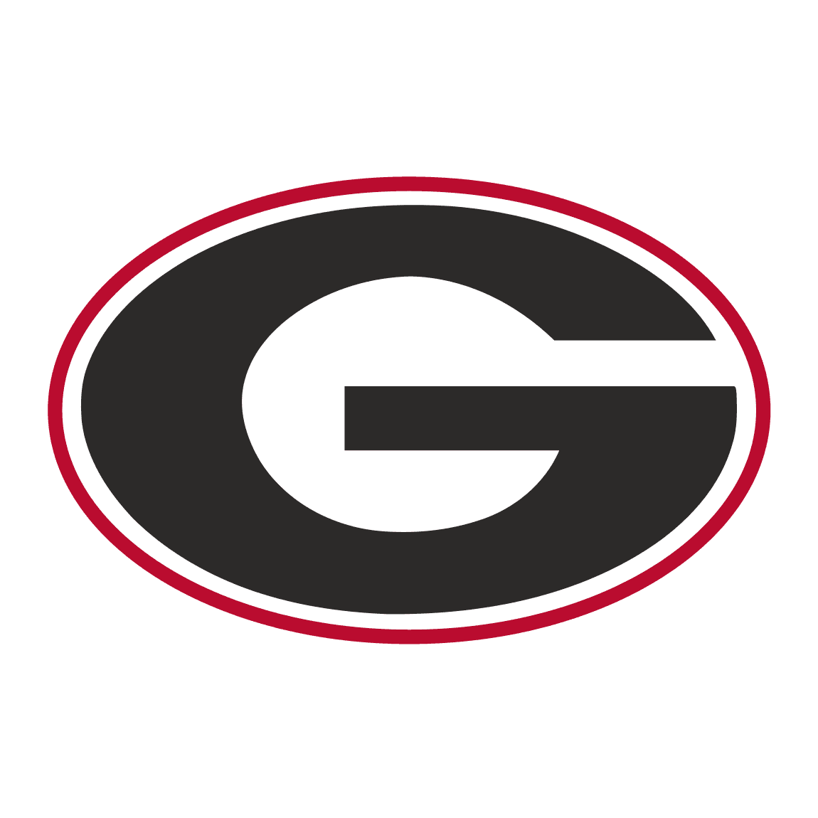 Georgia Bulldogs icon