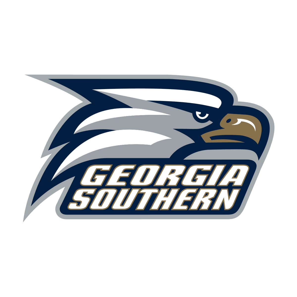 Georgia Southern Eagles icon