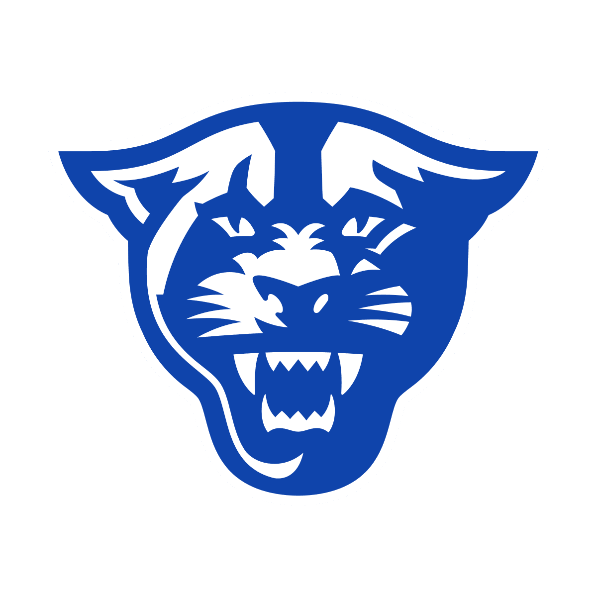 Georgia State Panthers icon