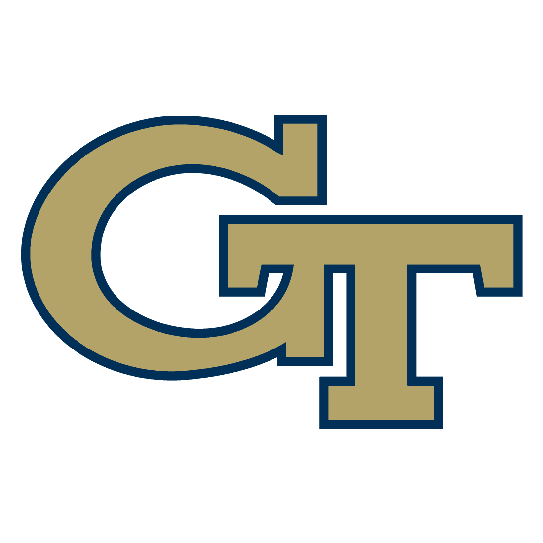 Georgia Tech Yellow Jackets icon