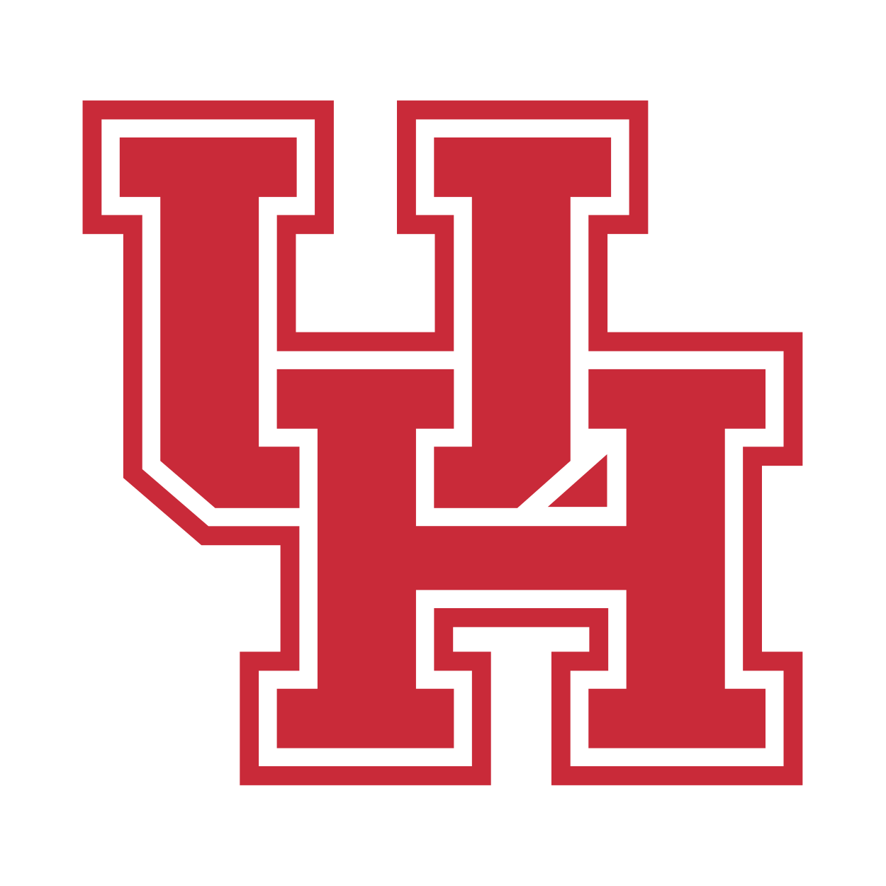 Houston Cougars icon